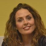 Anđa Marić