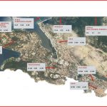 apartmani web