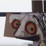 art is trash kupari 01