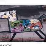 art is trash kupari 03