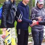 atletika brijuni drnis