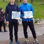 atletika brijuni drnis1