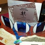 atletika brijuni drnis2