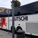 autobus jugoslavija 1