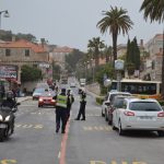 autobusi pile naplata 1