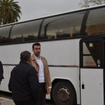 autobusi pile naplata 100