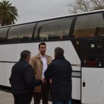 autobusi pile naplata 102