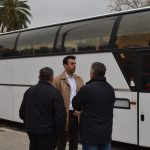 autobusi pile naplata 104