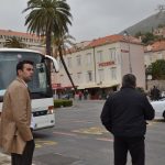 autobusi pile naplata 105