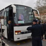 autobusi pile naplata 107