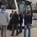 autobusi pile naplata 111