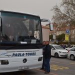 autobusi pile naplata 113