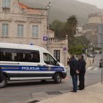 autobusi pile naplata 115
