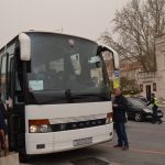 autobusi pile naplata 118