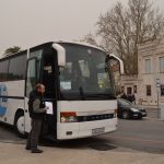 autobusi pile naplata 123