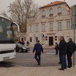 autobusi pile naplata 124