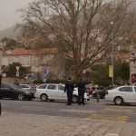 autobusi pile naplata 127