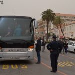 autobusi pile naplata 130