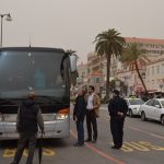 autobusi pile naplata 132