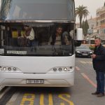 autobusi pile naplata 138