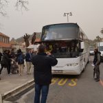 autobusi pile naplata 145