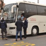 autobusi pile naplata 150