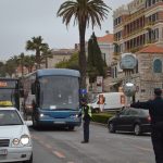 autobusi pile naplata 18