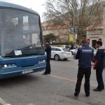 autobusi pile naplata 20
