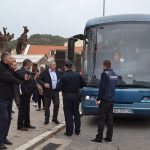 autobusi pile naplata 22