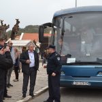 autobusi pile naplata 24