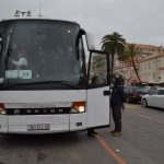 autobusi pile naplata 34