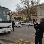 autobusi pile naplata 38