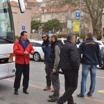 autobusi pile naplata 41