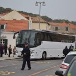 autobusi pile naplata 44