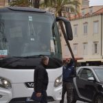 autobusi pile naplata 46