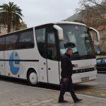 autobusi pile naplata 47