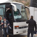 autobusi pile naplata 49