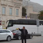 autobusi pile naplata 52