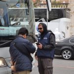 autobusi pile naplata 53