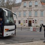 autobusi pile naplata 66