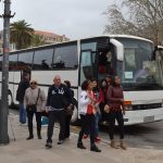 autobusi pile naplata 70