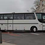 autobusi pile naplata 75