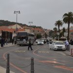 autobusi pile naplata 76