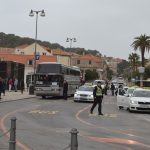 autobusi pile naplata 78