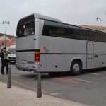 autobusi pile naplata 79