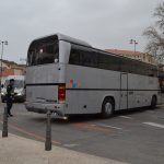 autobusi pile naplata 81