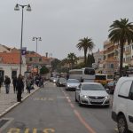 autobusi pile naplata 83