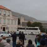 autobusi pile naplata 97