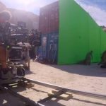 behind the scenes GoT Igra prijestolja