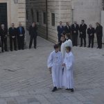 biskup pranje nogu001